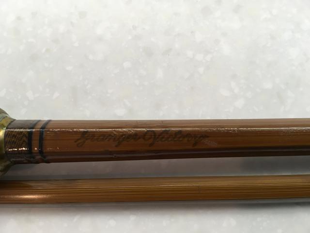 B2A1DC4A-20A0-454A-8A00-92452AABBA65