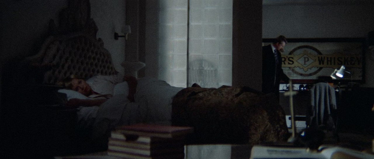 Images (1972) (1080p BluRay x265 r00t)-2