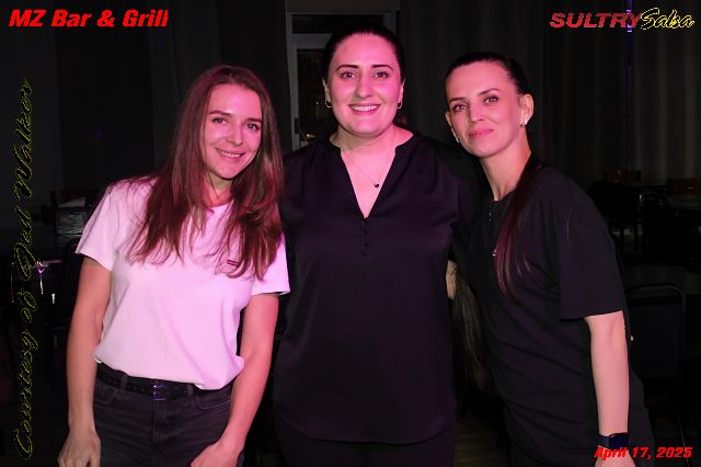 IMG-5868