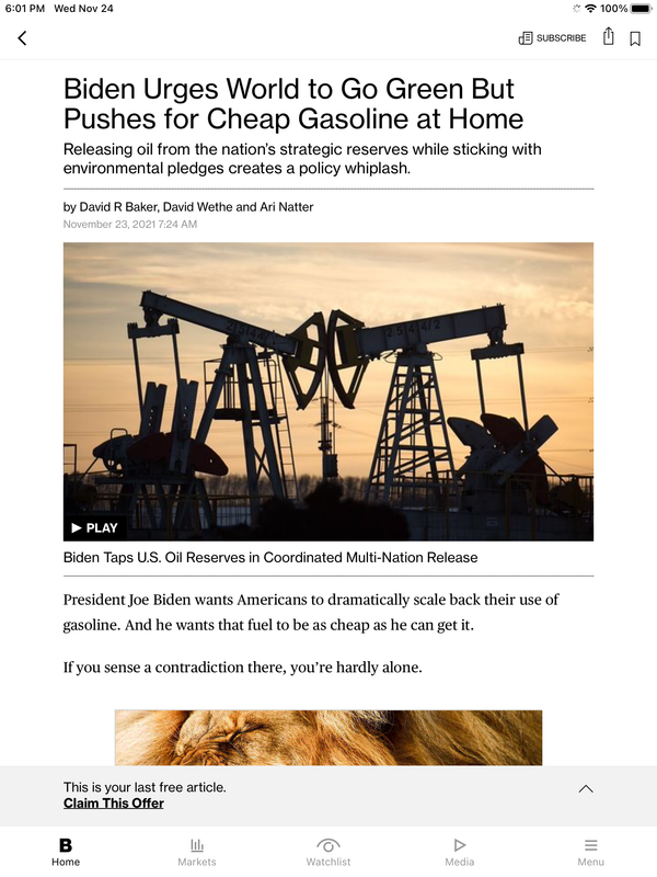 5D5DBDBA-694E-49E1-B502-20D4A5A2D39A