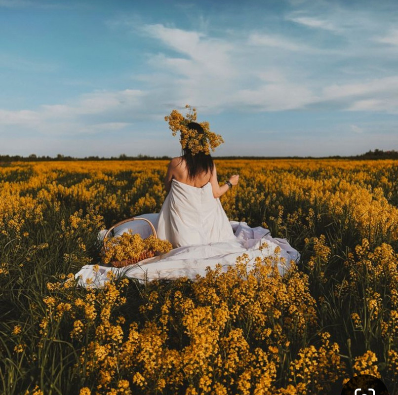 Screenshot_20240609_211131_Pinterest