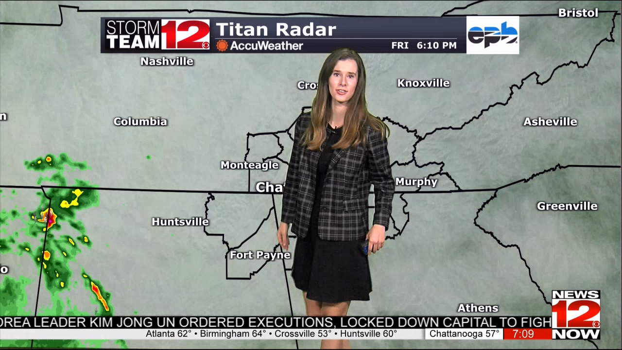 11.28 - 00.00.00 - Prime News at 7..ts_snapshot_16.42.201