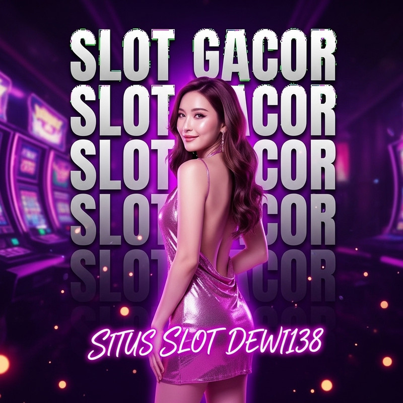 May include: Black metal house number sign with the number 28 cut out and illuminated from behind. The sign also includes the text "Honeysuckle Avenue" in a smaller font.