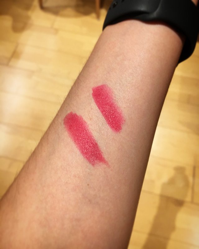 2146E3B4-8C3A-4B3A-93A6-7E79B050B79E