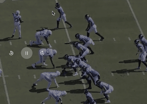 [Image: cam.gif]
