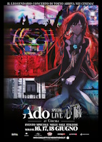 poster-100x140-ADO.jpg