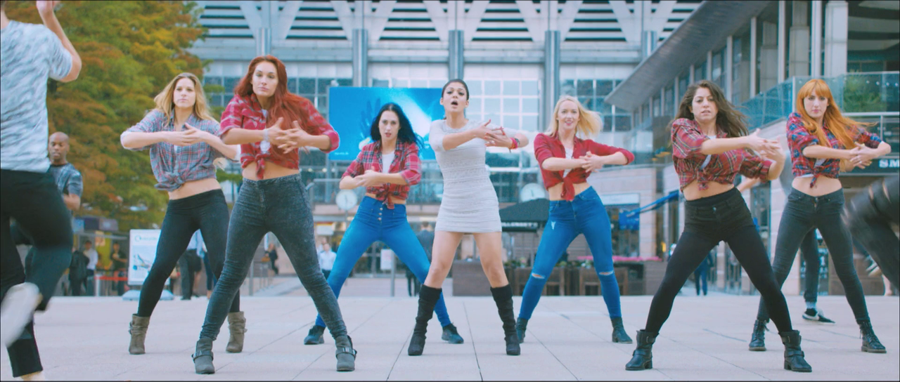 vlcsnap-2024-12-19-21h16m36s154