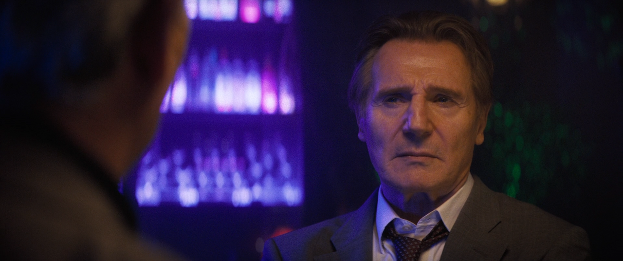 The Naked Gun 2025 BDRip 1080p sele Zen mkv snapshot 00 29 59 435