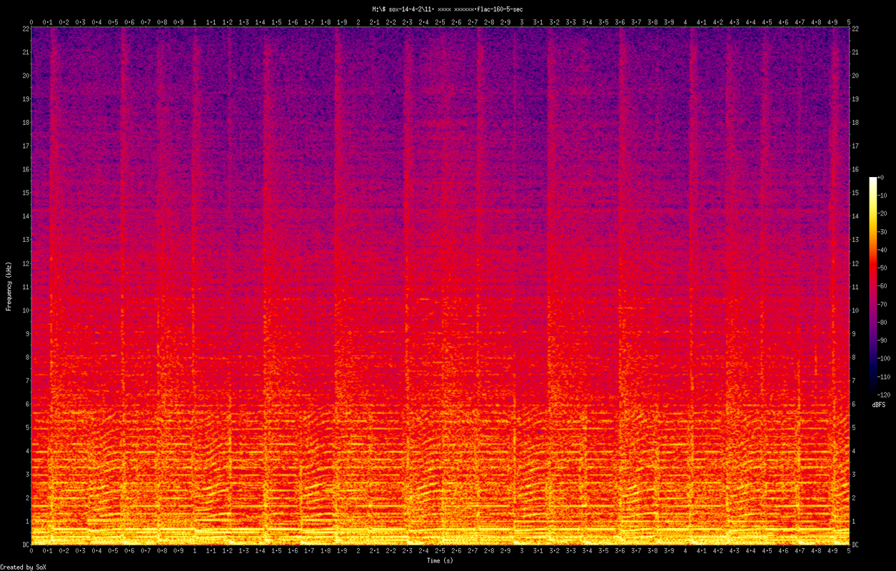11. Твоё кольцо.flac-160-5-sec