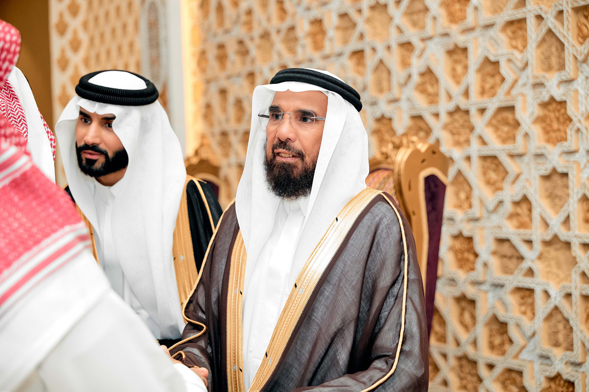 Freelancers J68A2887