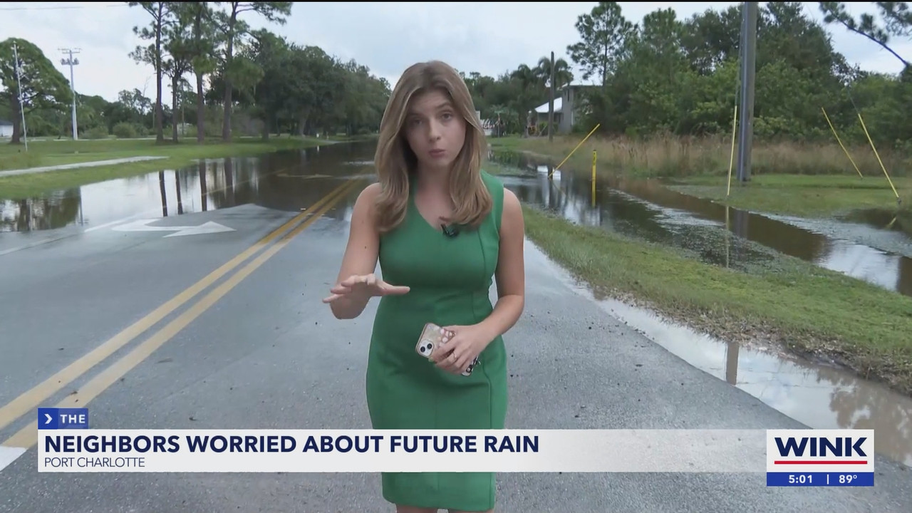WINK News at 5pm_20241003_22002230.ts_snapshot_02.28.993
