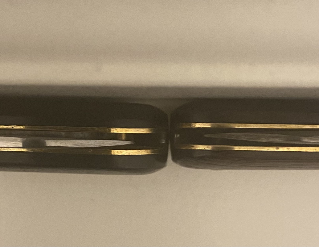 3CB5A792-0BA2-4FE6-A3C8-AEB6DE2B3D76