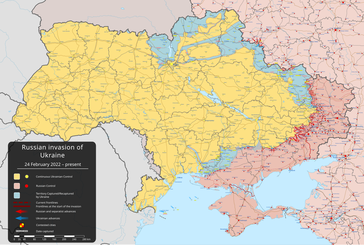 2022-Russian-invasion-of-Ukraine-svg.png