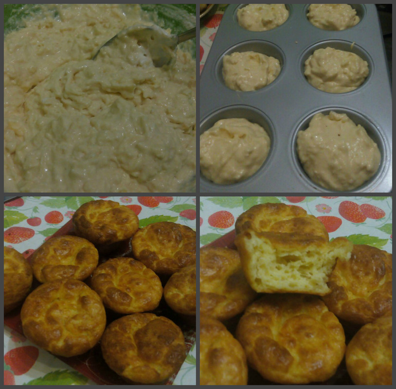 новый коллаж 4 окт