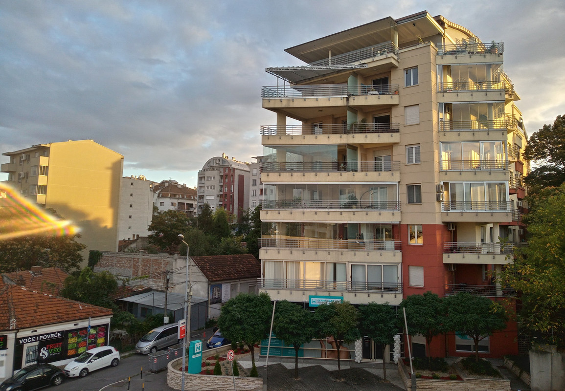 20200927_174151_HDR(1)