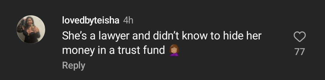 Screenshot-20240720-140924.jpg