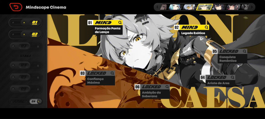 Screenshot 2026 04 02 082106