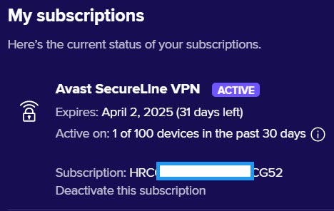 Avast-Secure-Line.jpg