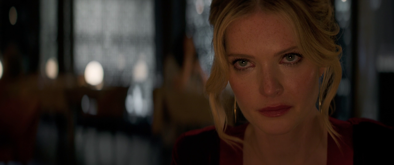 vlcsnap-2025-07-06-17h01m27s005