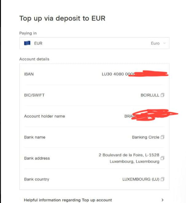 photo 2 2026 02 01 11 00 48