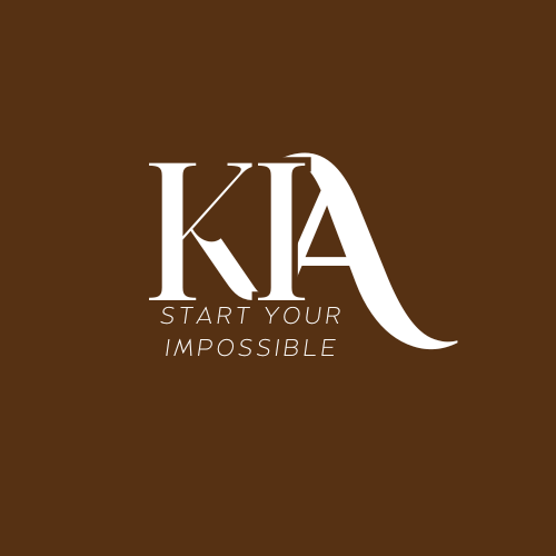 KIA Logo