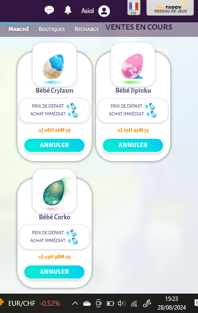 https://i.postimg.cc/Y2PxS8Sw/2024-08-28.png