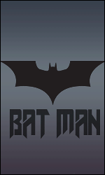 batman.gif