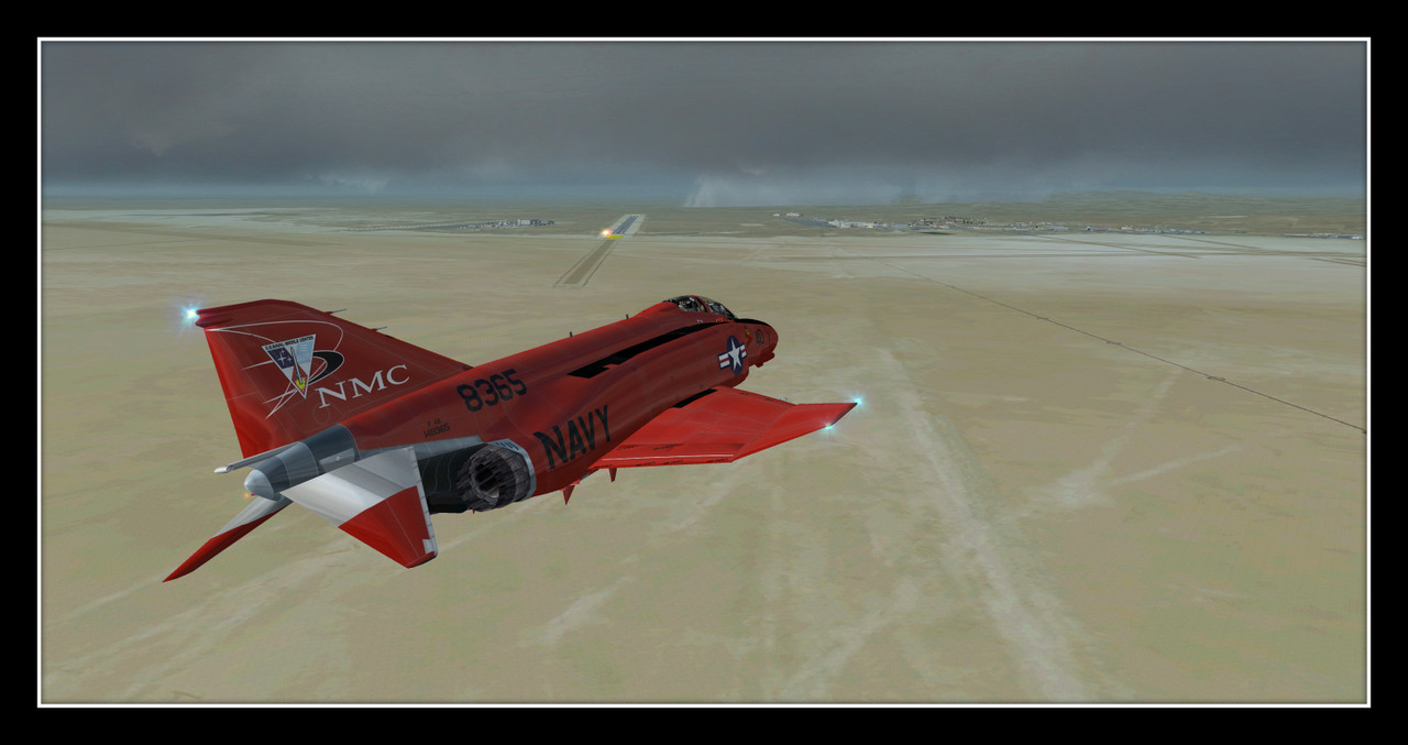 B164.jpg