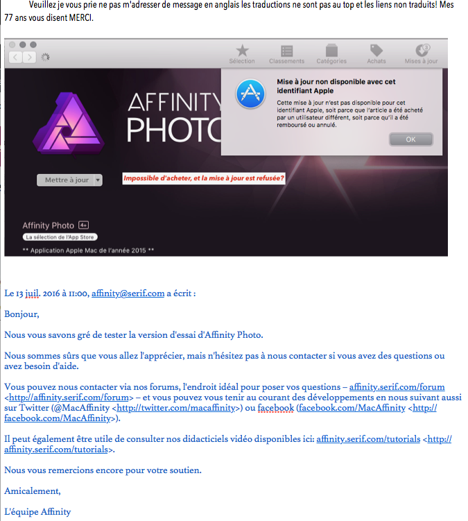 Capture d’écran 2017-08-06 ? 10.04.41