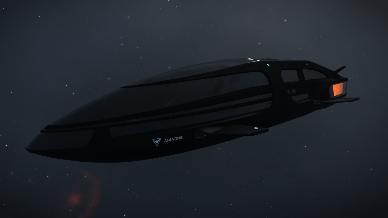 Orca-Ariadne.png