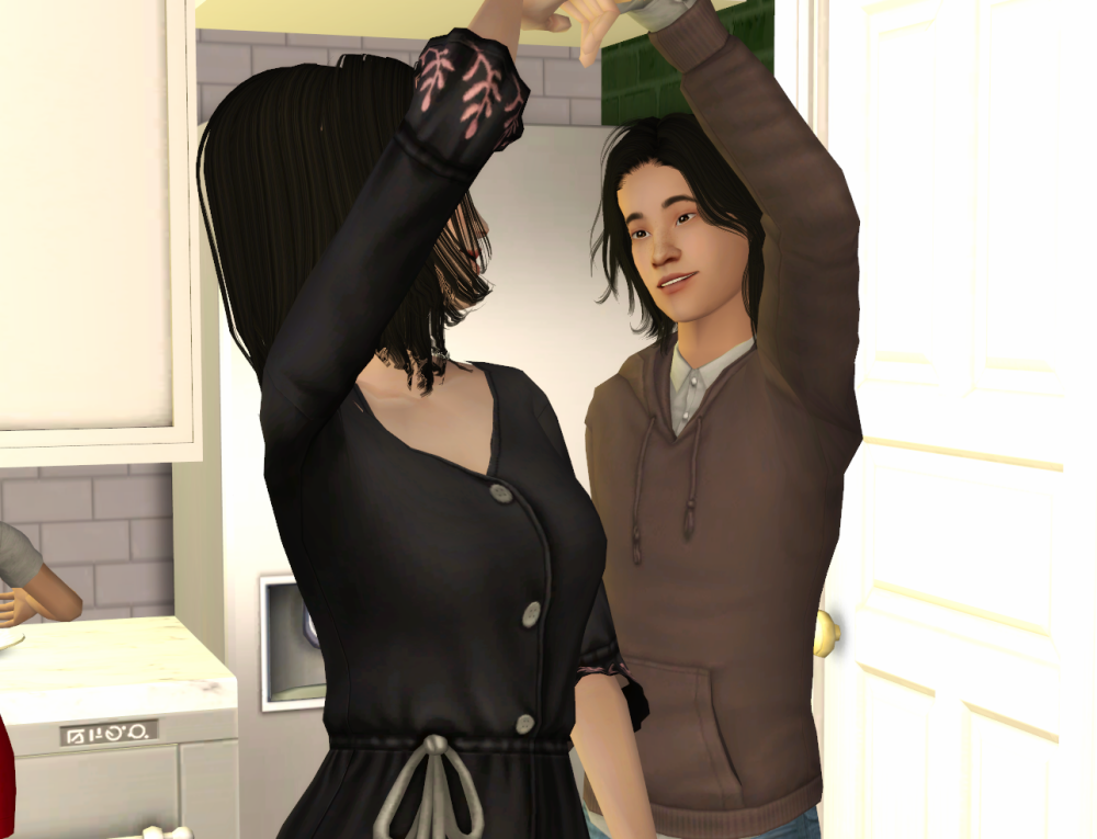 Sims2-EP9-RPC-2022-03-27-22-15-32-06