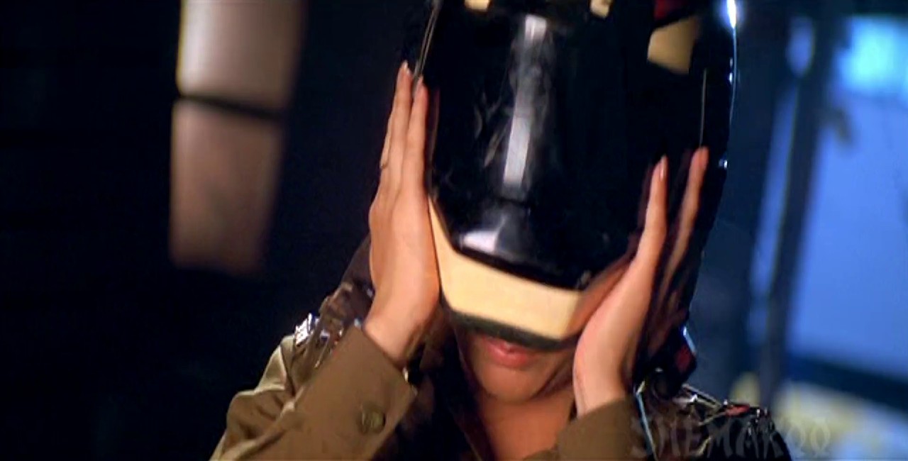 Mere-Dost-Picture-Abhi-Baaki-Hai-2012-Hindi-Dvd-Rip-1080p-x264-AVC-AC3-6ch-ESub-mkv-0002