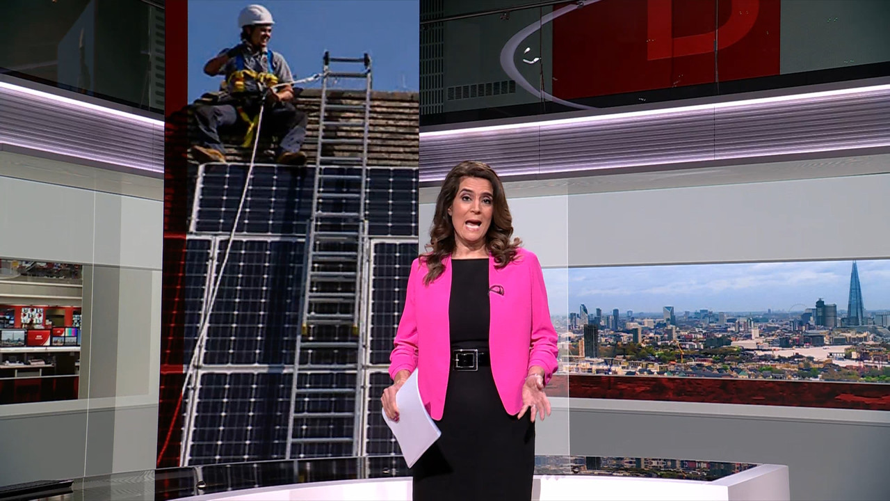 BBC London News_20230403_18301900.ts_snapshot_02.28.203