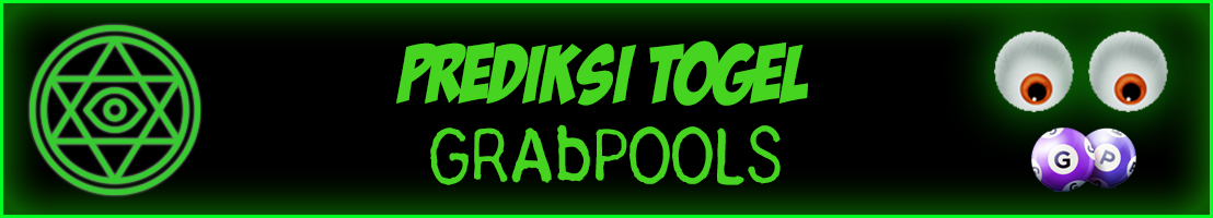predisi togel grabpools