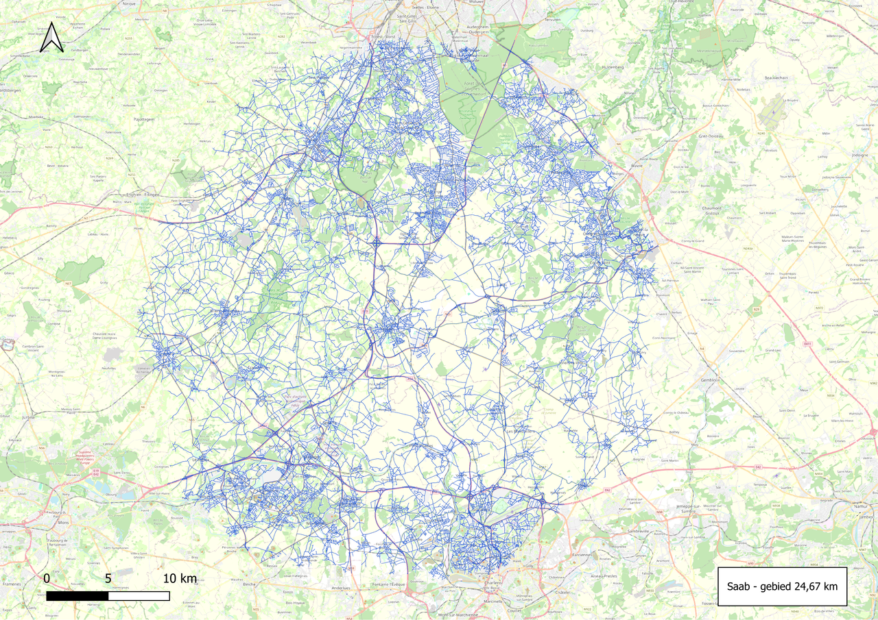 https://i.postimg.cc/Y2Q079zF/Saab-servicegebied-24-67-km.png