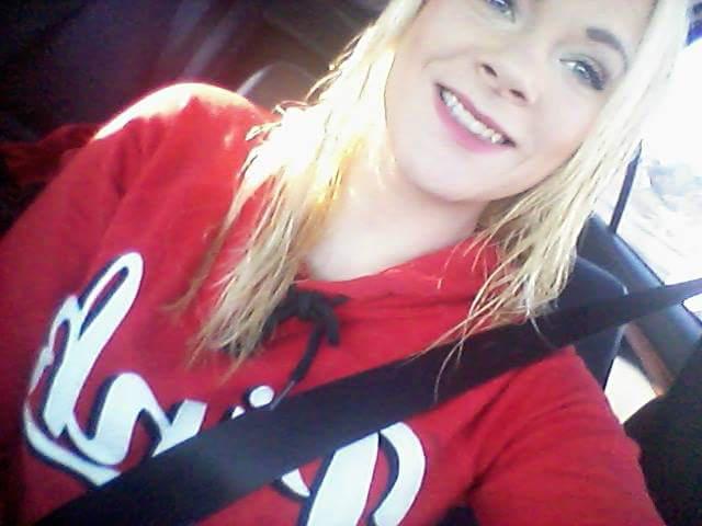 2962ee734b47e24ba442ffcb43119654