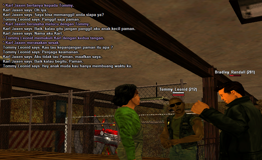 chat-tom-2.png