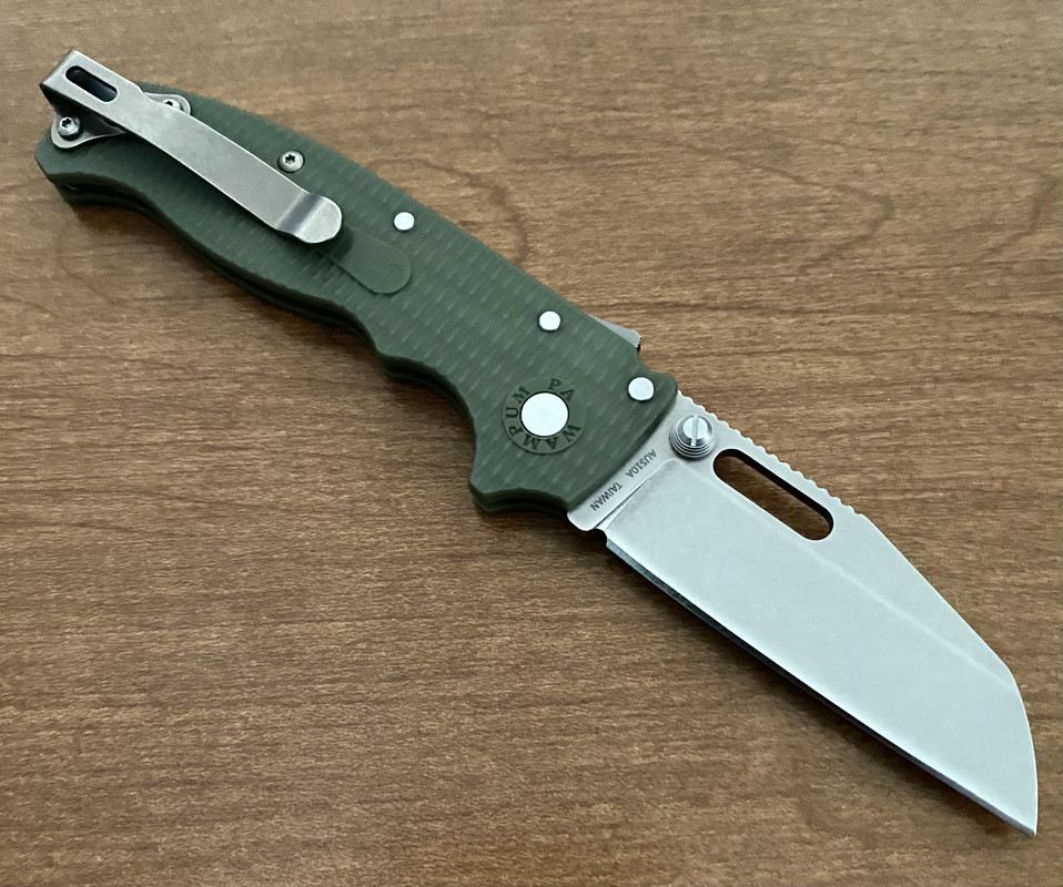 71A21A1D-4772-46DC-A2CB-3EEA5E132CA5