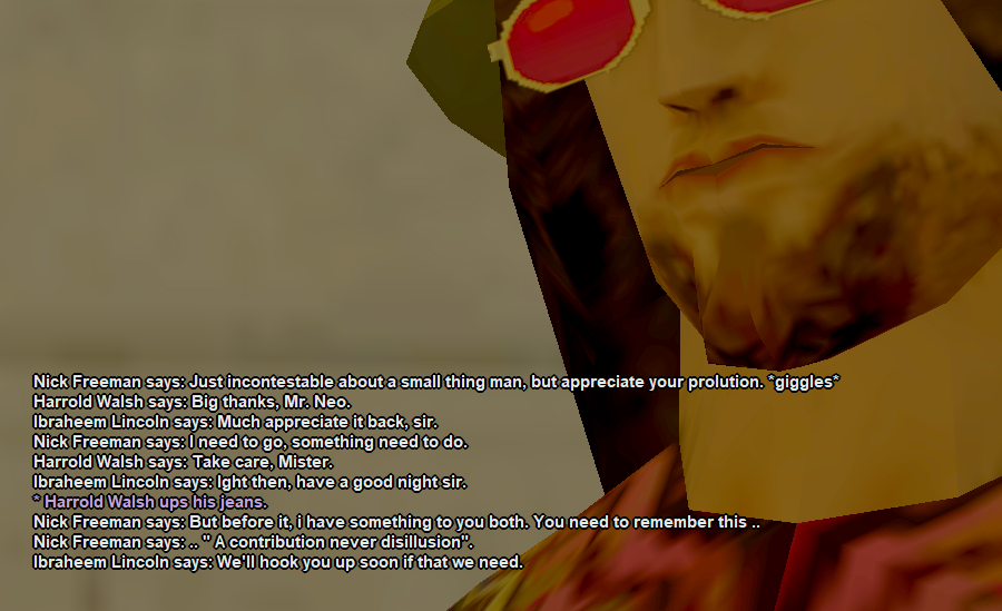 Setor-5.png