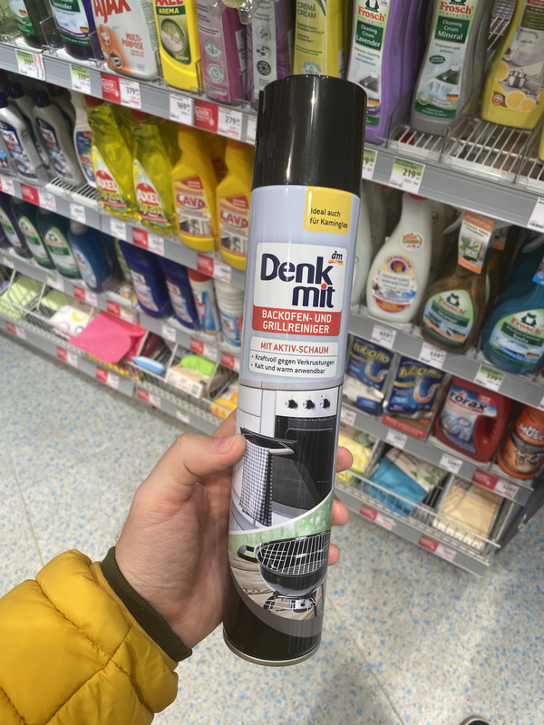 02EBD6F1-167E-4E2F-B61F-8920043932CF