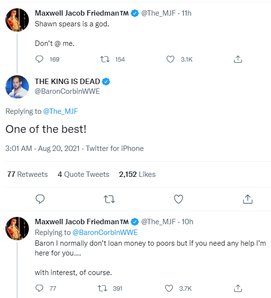 MJFBC.png