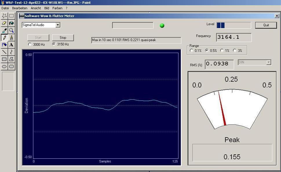 [Bild: W-F-Test-12-April22-KX-W10-LW1-Rw.jpg]