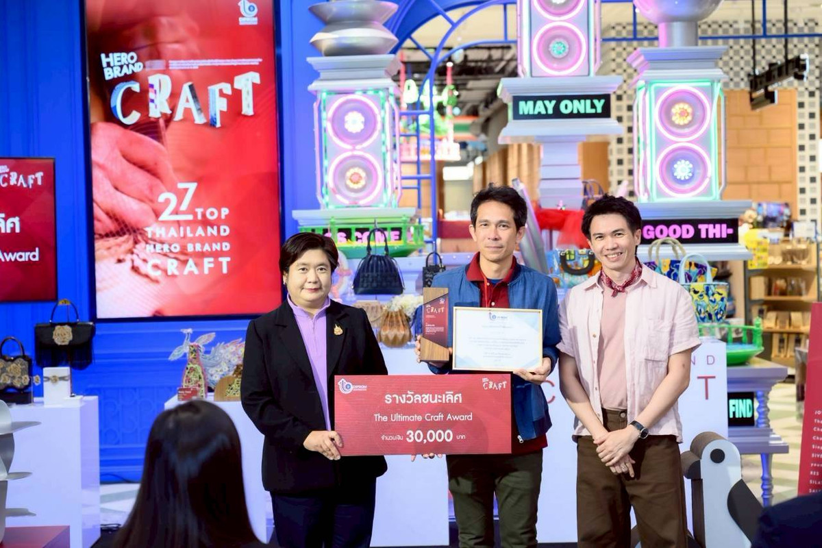 Fashion-Hero-Brand-3