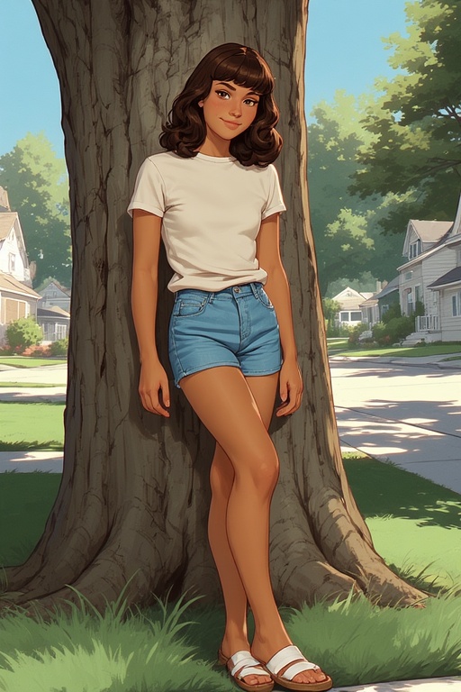 1970s-vintage-pulp-art-ultra-r-1