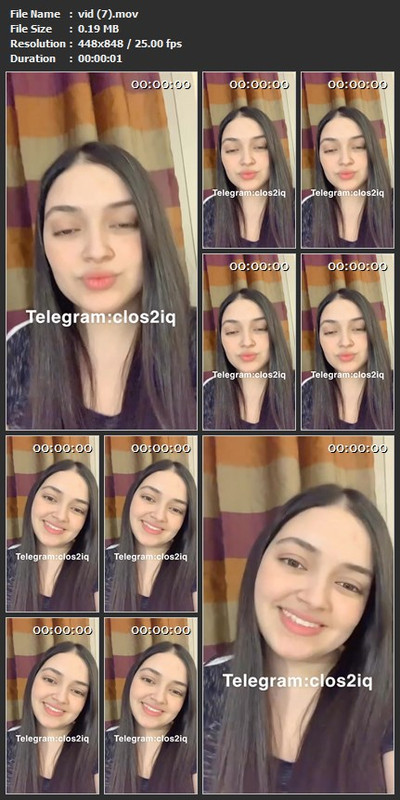 vid (7).mov