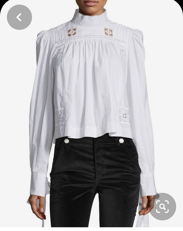 7B70DC67-3BBE-45A4-B9E5-F2EC27CEE51D