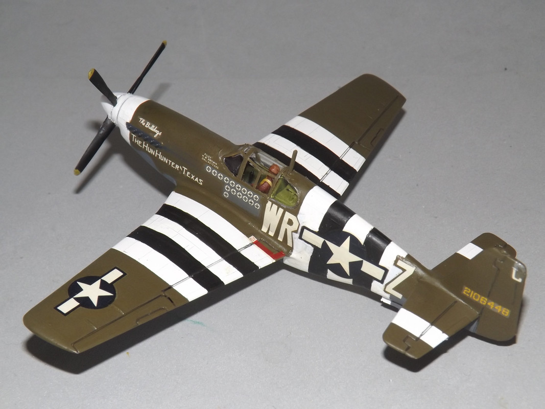 Airfix_P51B_Mustang-RP