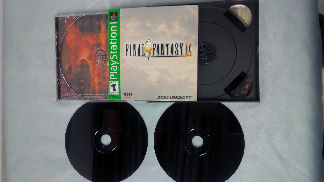 Final Fantasy 9 - 03 (CD rear view 1) 182208