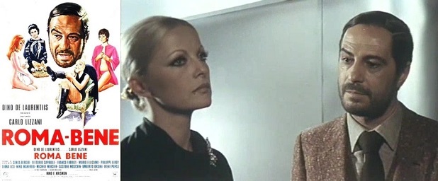 Roma_bene