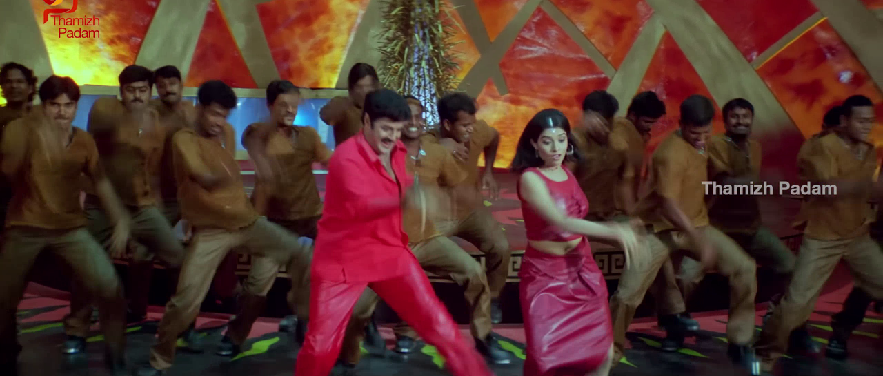 vlcsnap-2025-09-30-18h17m17s309